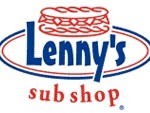 Lennys-Sub-Shop