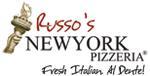 Russos-NY-Pizzeria