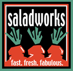 Salad-Works