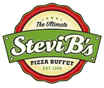 SteviBs-Pizza-Buffet