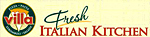 Villa-Fresh-Italian-Kitchen