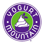 yogurt-mountain